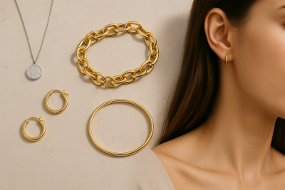 top 6 meilleurs sites de bijoux