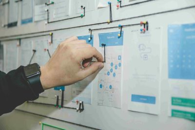 Optimisez vos missions : les solutions digitales qui révolutionnent la gestion de projets