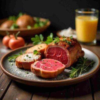 L'impact des superaliments sur notre santé quotidienne
