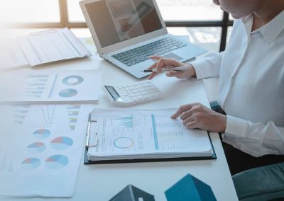 expert comptable pour médecin indépendant
