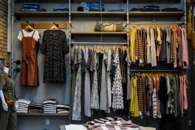 Mode et beauté : conseils pour un style de vie réussi