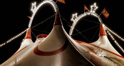 cirque
