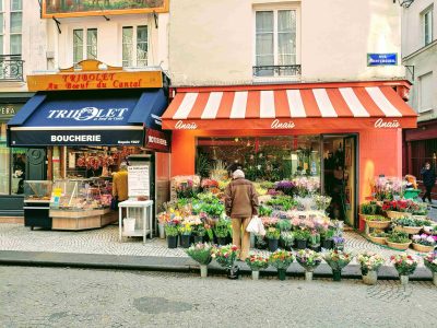 Comment adopter le lifestyle à la française pour être en forme et se sentir bien