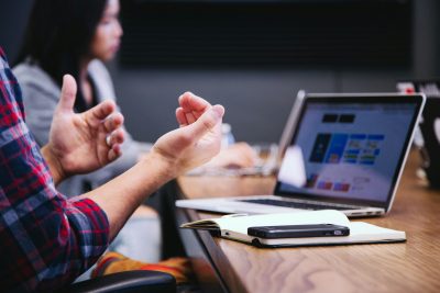 Optimisation pour les moteurs de recherche : comment imposer son site ?