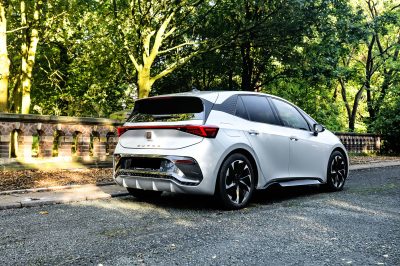 Magazine automobile : comment profiter au maximum des contenus digitaux