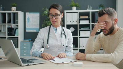 Comment améliorer sa santé et son bien-être sans bouleverser son quotidien