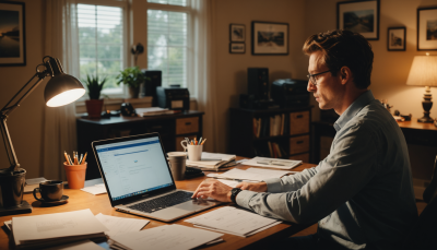 Comment bien assurer sa Dacia ? 9 astuces pour trouver le contrat idéal