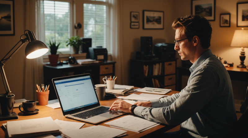 Comment bien assurer sa Dacia ? 9 astuces pour trouver le contrat idéal