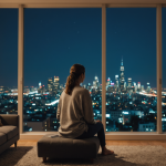 Harmonie intérieure vs éclat extérieur : secrets révélés