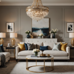 aménagement intérieur, équipement déco, bien-être maison, astuces décoration