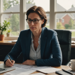 Investir ou louer : dilemme des acheteurs en 2026