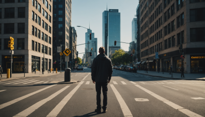 Quel chemin choisir pour une stabilité financière ?