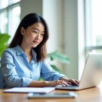 Six étapes pour maîtriser vos finances personnelles