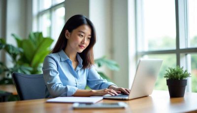 Six étapes pour maîtriser vos finances personnelles
