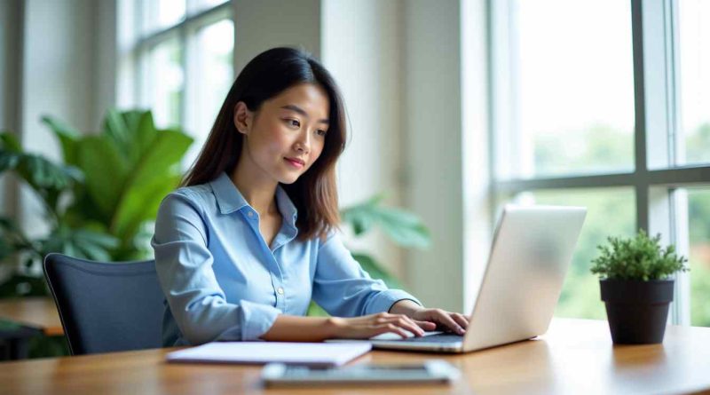 Six étapes pour maîtriser vos finances personnelles