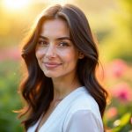 3 astuces pour une peau éclatante au naturel