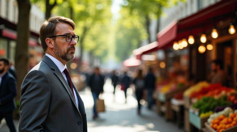 L'impact méconnu des décisions économiques quotidiennes