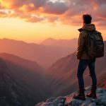 Quels secrets cachent les voyages en terre inconnue ?