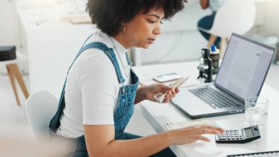Dans la création de pages de vente Lyon, l’étude des intentions de recherche reste fondamentale. De plus, il faut identifier les mots