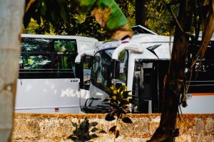 Comment choisir votre service de location de bus avec chauffeur ?