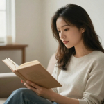 Secrets de beauté : redéfinir le style avec élégance