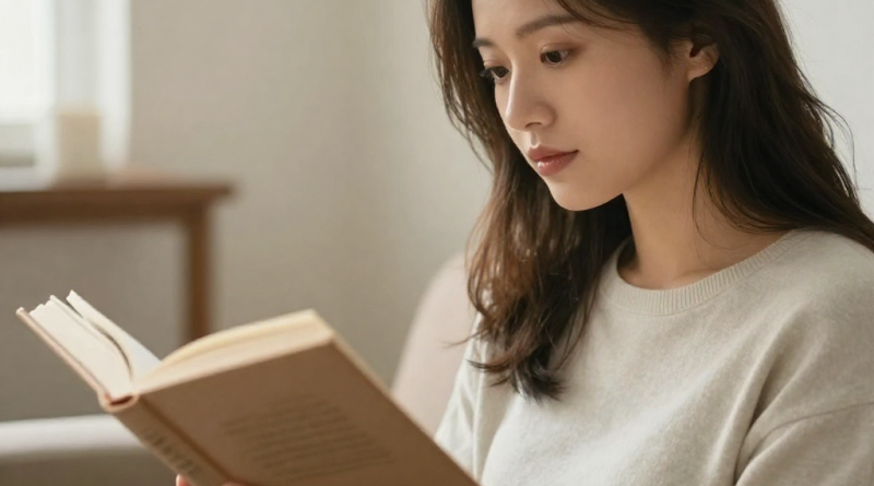 Secrets de beauté : redéfinir le style avec élégance