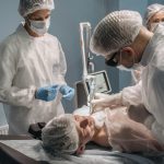 Lifting SMAS par ultrasons : Top 5 des meilleurs centres en France en 2026