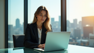 Comment lancer une business rentable