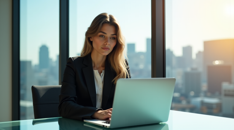 Comment lancer une business rentable