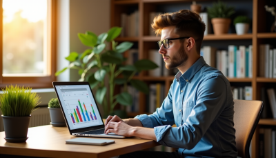 Comment gérer ses finances intelligemment
