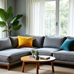 Les idées décoration pour transformer ta maison