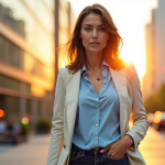 Comment porter et accorder une bague rubis avec votre look quotidien ?