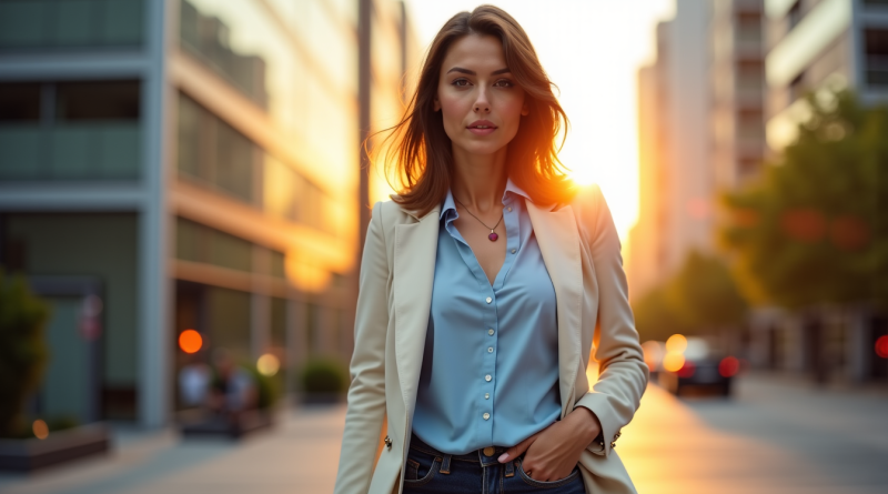 Comment porter et accorder une bague rubis avec votre look quotidien ?