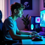 7 astuces pour améliorer votre expérience de jeu numérique