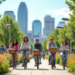 Développement durable, Durabilité sociale, Consommation responsable, RSE