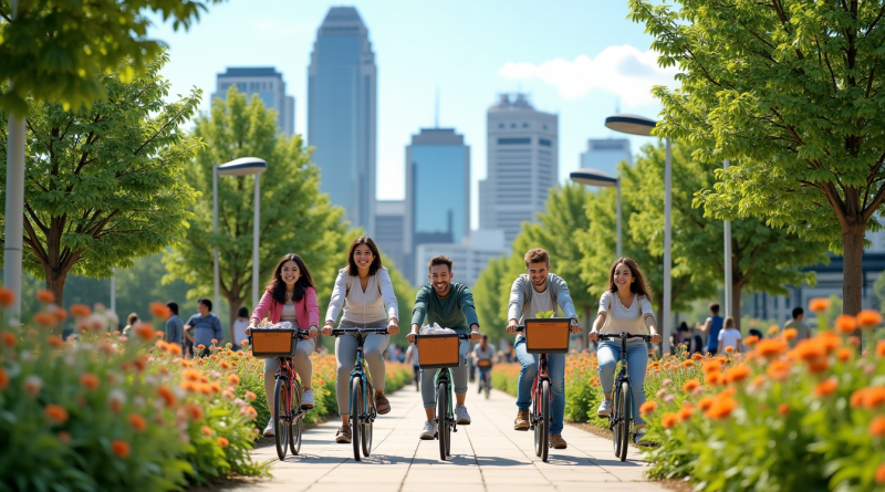 Développement durable, Durabilité sociale, Consommation responsable, RSE