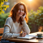 10 astuces pour un quotidien plus épanoui