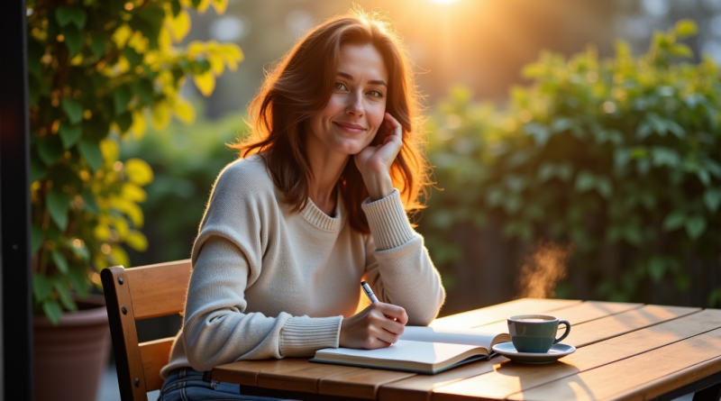 10 astuces pour un quotidien plus épanoui