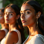 Comment la durabilité redéfinit-elle la mode et la beauté ?