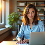 Équilibre travail-vie personnelle : mythe ou réalité ?