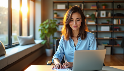 Équilibre travail-vie personnelle : mythe ou réalité ?