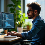 Les principes qui permettent de créer des applications évolutives
