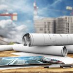 vente maison-appartement mitry mory