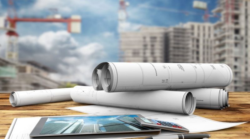 vente maison-appartement mitry mory