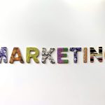 marketing digital