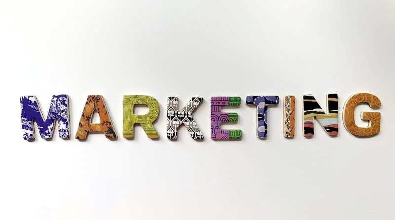 marketing digital