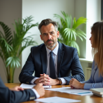 Comment sécuriser ses biens avec une bonne assurance