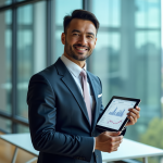 Les stratégies pour réussir en business