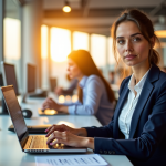 Les bases pour réussir dans la technologie moderne