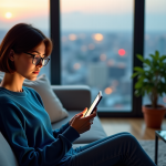 Les secrets méconnus de l'hébergement moderne